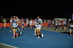 BIB: 
                            <button type="button" onclick="openModal(23880556)" class="btn btn-primary btn-sm float-right btn-popup" data-toggle="modal" data-target=".modal-high-quality">
                        <i class="fas fa-shopping-cart"></i> Add to Cart
                    </button>
                                            <button type="button" onclick="isThisMe(23880556, true)" class="btn btn-success btn-sm float-right btn-popup btn-isme hidden" data-toggle="tooltip" data-placement="bottom" title="นี่คือรูปของคุณใช่ไหม คลิกที่นี่เพื่อเอาเข้าอัลบั้ม">
                        <i class="fas fa-plus"></i> Add to album
                    </button>
                    <button type="button" onclick="isThisMe(23880556, false)" class="btn btn-warning btn-sm float-right btn-popup btn-isnotme hidden">
                        <i class="fas fa-ban"></i> Remove from album
                    </button>